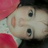 gulshangul805