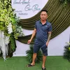 tuanxetai591