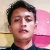 satrianjaya99