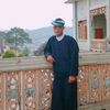 khun.tun2659