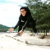 Biang Kerok