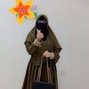 suster.ita