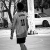 jimenez_7103