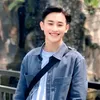 anh.nm365
