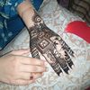 mehndiart496