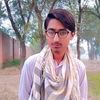 faizanalimastoi18