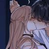 eieinyein443