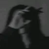 userv4xghfhoo2