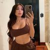 kathymatos7