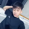 nguyn.nam000111