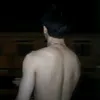 ataitai3