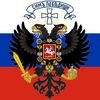 daniliokrytilo