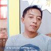 dan's r permana