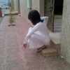 البجالي