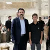 harkima_62