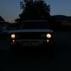 rvan.agayev43