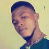 emmanuel.kusi051