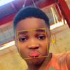 SEGZY Richie