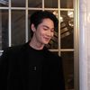 evin_221