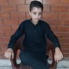 raja.shehroz423