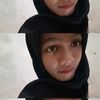 fairynaaaa._