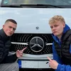 Ossiduo🇩🇪