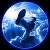 ghost_player28