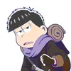 osomatchuu