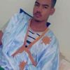 user37360567734607