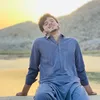 armanafghan72