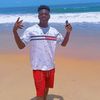 amidou9219