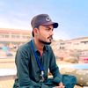 jabber.jamali1