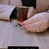 user9468117608822