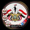 user959305979078711