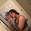 britt_welch_