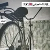 kc_0f