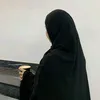 fa_t907