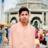 tayyab11717