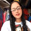 vanessach.p