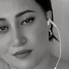 giusy.cinesina