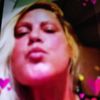 kathylewis436
