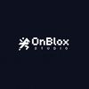 onbloxstudio