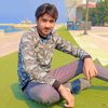 m.abrar.abrar48