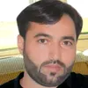 ali.sher.khan629