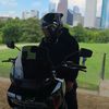 z636cam