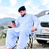 ba.durani