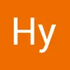 hy.khang16