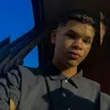 everton_sn1