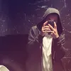 _karim137