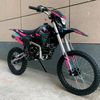 pit.baik347